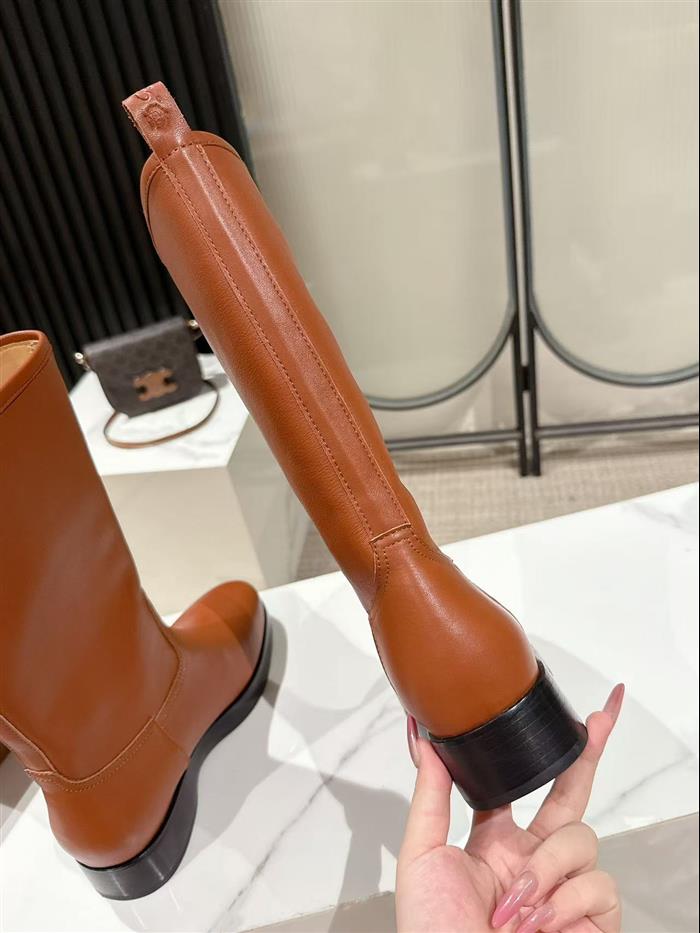 20251128175342255 480